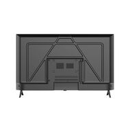 Veon 40 Inch HD Smart TV VNMHDV4025