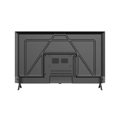 Veon 40 Inch HD Smart TV VNMHDV4025