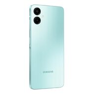 Samsung Galaxy A06 4G 64GB with One NZ Sim Green