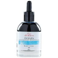 Jacques Herbin Eclats Watercolour Ink 440 Sky Blue 50ml
