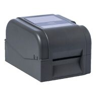 Brother TD4420TN Thermal Transfer Desktop Label Printer