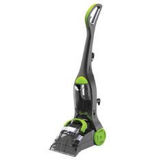Sheffield Carpet Washer