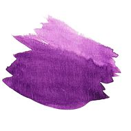 Liquitex Acrylic Ink Purple 30ml