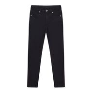 Young Original Stretch Skinny Jeans