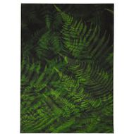 Kookie NZ Theme Printed Felt 4 Sheets A4