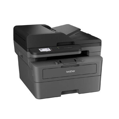 Brother MFC-L2820DW Mono Laser Multi-Function Printer