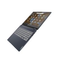 Lenovo Flex 3i 15.6 inch 4GB RAM 128GB eMMC Touchscreen Chromebook