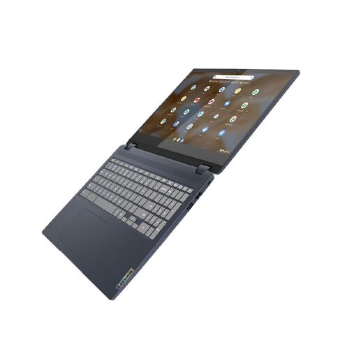 Lenovo Flex 3i 15.6 inch 4GB RAM 128GB eMMC Touchscreen Chromebook