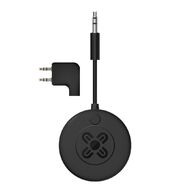 Moki Fly Wireless Audio Transmitter
