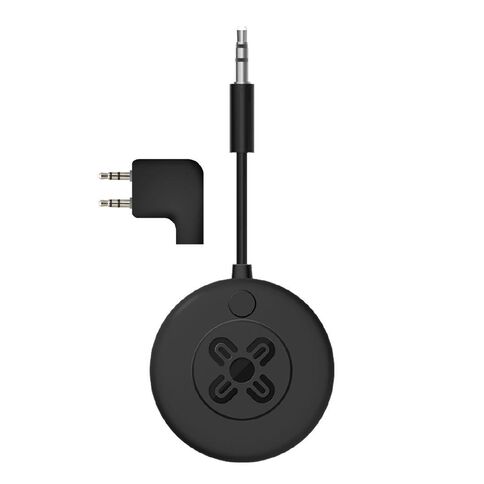 Moki Fly Wireless Audio Transmitter