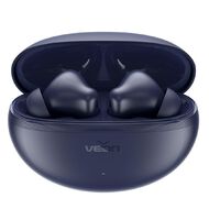 Veon True Wireless Earbuds VNTW986BLE Blue