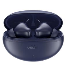 Veon True Wireless Earbuds VNTW986BLE Blue