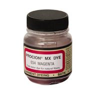 Jacquard Procion MX Dye 18.71g Magenta