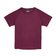 Schooltex St Joseph's Hawera PE Tee with Transfer