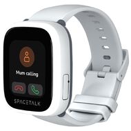 Spacetalk Loop 4G Frost