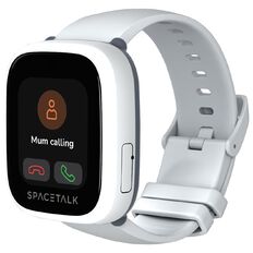 Spacetalk Loop 4G Frost