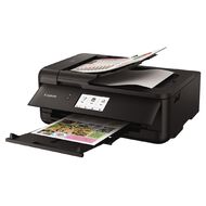 PIXMA TS9560 A3 Printer Black