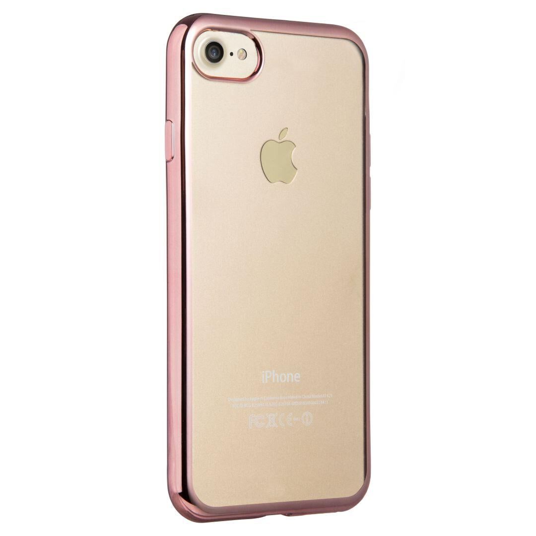 case warehouse iphone 7 case warehouse iphone 7