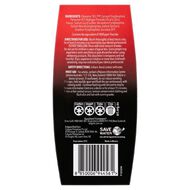 Colgate Optic White Pro Series Stain Shield Toothpaste 80g