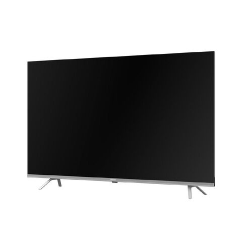 Panasonic W68B 43 Inch 4K UHD TV With Google TV & Chromecast