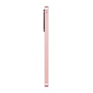 Samsung Galaxy A26 5G with 2degrees SIM Peach