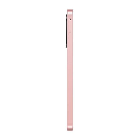 Samsung Galaxy A26 5G with 2degrees SIM Peach
