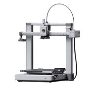 Bambu Lab A1 Combo Printer