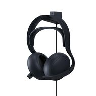 PlayStation PULSE Elite Wireless Headset Midnight Black