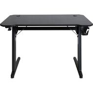 Workspace Sam Gaming Desk