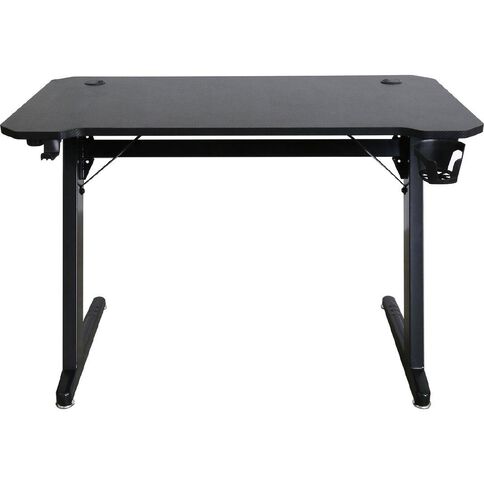 Workspace Sam Gaming Desk