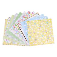 Uniti Baby Shower Paper Pack