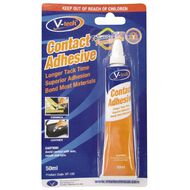 Vtech Contact Adhesive 50ml