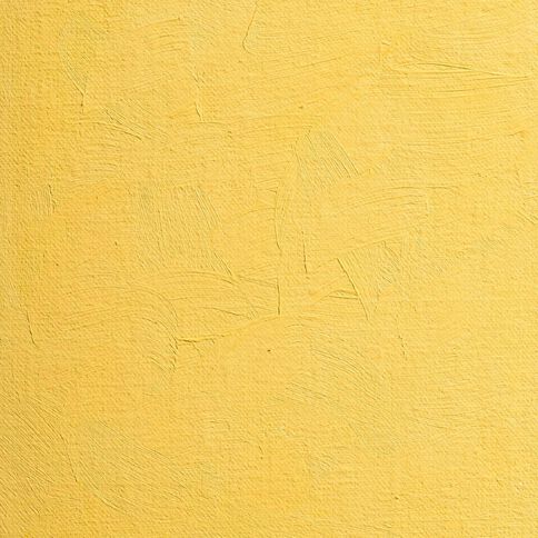 BLOCKX Oil Tube 35ml S3 411 Naples Yellow