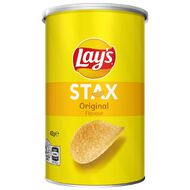 Stax Original 42g