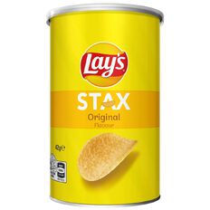 Stax Original 42g