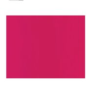 Direct Paper Fluorescent Board Pink 500mm x 650mm 230gsm Pink Mid
