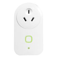 Tech.Inc Smart Plug