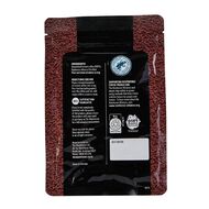 Market Kitchen Instant Coffee 120g