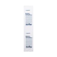 Ecopack Ocean-Bound Recycled Plastic Bin Liners Large