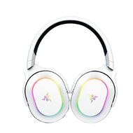 Razer Barracuda X Chroma Wireless Headset White