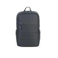 Tech.Inc 15 inch Backpack
