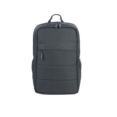 Tech.Inc 15 inch Backpack
