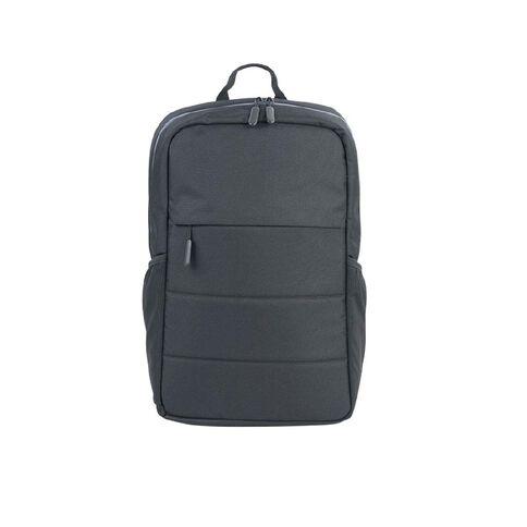 Tech.Inc 15 inch Backpack