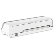 Fellowes Venus LX A3 Laminator