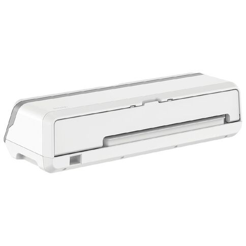 Fellowes Venus LX A3 Laminator
