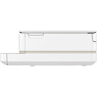 HP Envy 6130e All-in-One Printer
