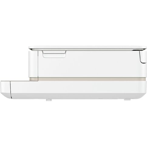 HP Envy 6130e All-in-One Printer