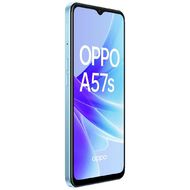 OPPO A57s Sky Blue