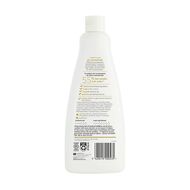 Ecostore Laundry Powder Ultra Power 3-in-1 1kg