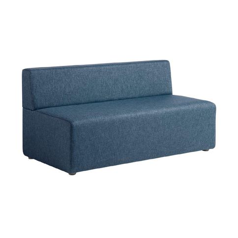 Seattle 2-Seater Keylargo Navy